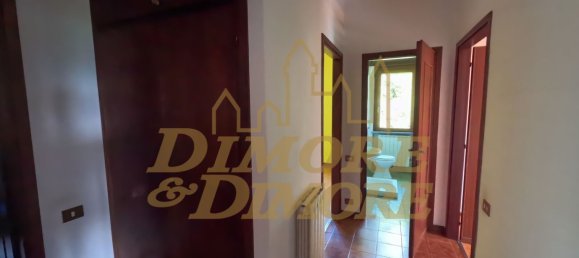 6غرفة فيلا في Arizzano, Italy رقم 298774 16