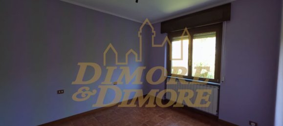 6غرفة فيلا في Arizzano, Italy رقم 298774 20