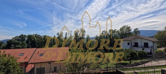 6غرفة فيلا في Arizzano, Italy رقم 298774 14