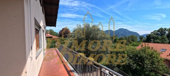 6غرفة فيلا في Arizzano, Italy رقم 298774 18