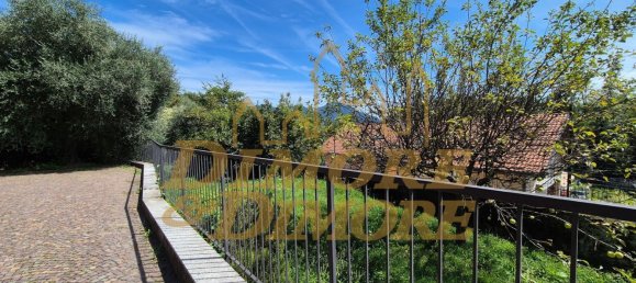 6غرفة فيلا في Arizzano, Italy رقم 298774 4