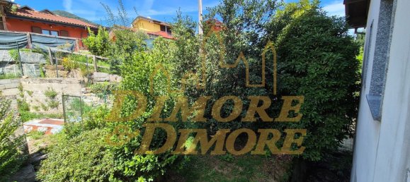 6غرفة فيلا في Arizzano, Italy رقم 298774 5