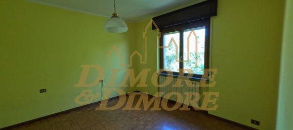 6غرفة فيلا في Arizzano, Italy رقم 298774 19