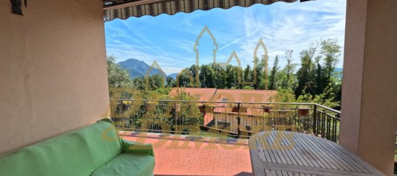 6غرفة فيلا في Arizzano, Italy رقم 298774 12