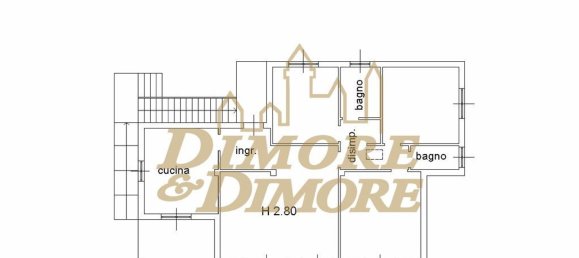 6غرفة فيلا في Arizzano, Italy رقم 298774 26