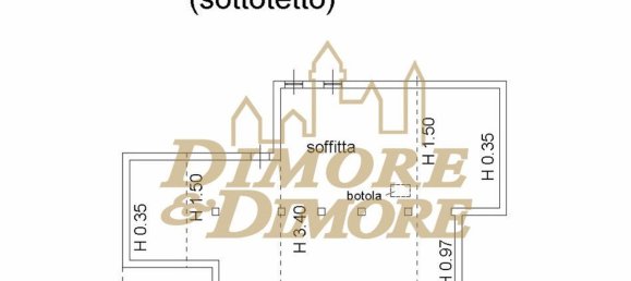 6غرفة فيلا في Arizzano, Italy رقم 298774 28