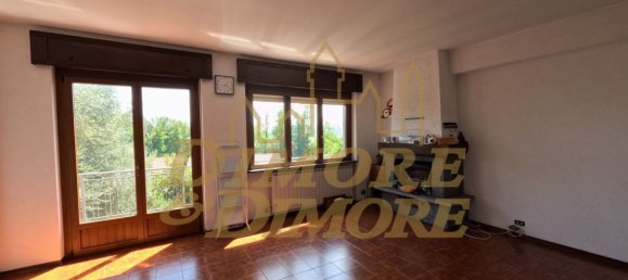 6غرفة فيلا في Arizzano, Italy رقم 298774 13