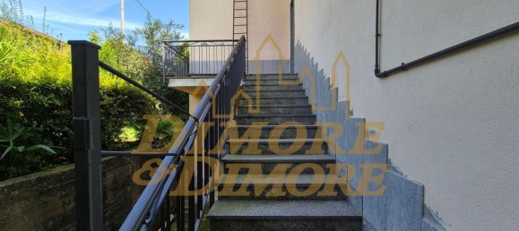 6غرفة فيلا في Arizzano, Italy رقم 298774 8