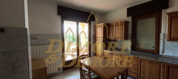 6غرفة فيلا في Arizzano, Italy رقم 298774 11