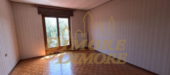 6غرفة فيلا في Arizzano, Italy رقم 298774 17