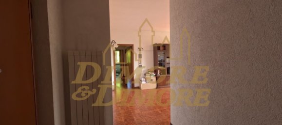 6غرفة فيلا في Arizzano, Italy رقم 298774 10