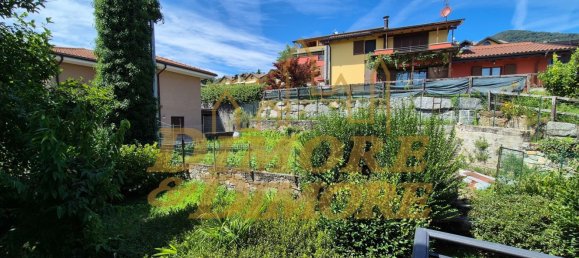 6غرفة فيلا في Arizzano, Italy رقم 298774 7