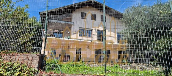 6غرفة فيلا في Arizzano, Italy رقم 298774 3