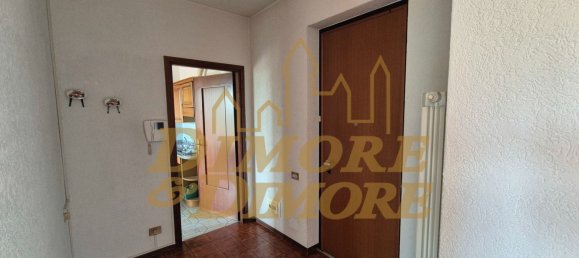 6غرفة فيلا في Arizzano, Italy رقم 298774 9