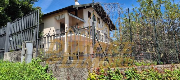 6غرفة فيلا في Arizzano, Italy رقم 298774 2