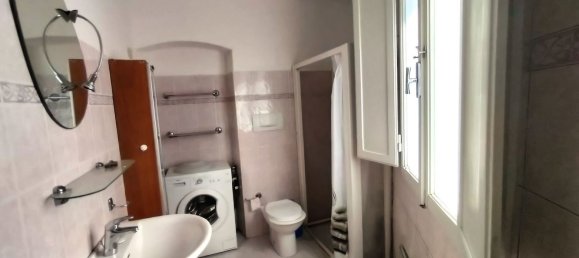 2-Zimmer Wohnung in Pistoia, Italy, Nr. 309038 11