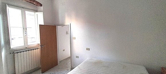 2-Zimmer Wohnung in Pistoia, Italy, Nr. 309038 8