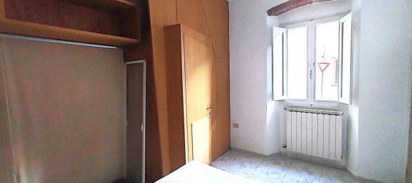 2-Zimmer Wohnung in Pistoia, Italy, Nr. 309038 7