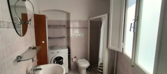 2-Zimmer Wohnung in Pistoia, Italy, Nr. 309038 10