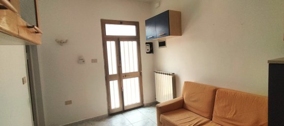 2-Zimmer Wohnung in Pistoia, Italy, Nr. 309038 4
