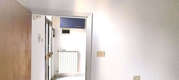 2-Zimmer Wohnung in Pistoia, Italy, Nr. 309038 9