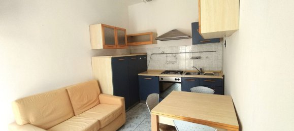 2-Zimmer Wohnung in Pistoia, Italy, Nr. 309038 2