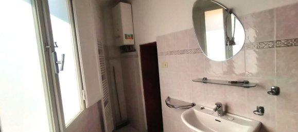 2-Zimmer Wohnung in Pistoia, Italy, Nr. 309038 12