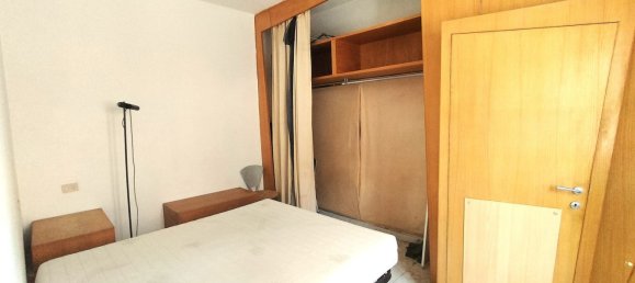 2-Zimmer Wohnung in Pistoia, Italy, Nr. 309038 5