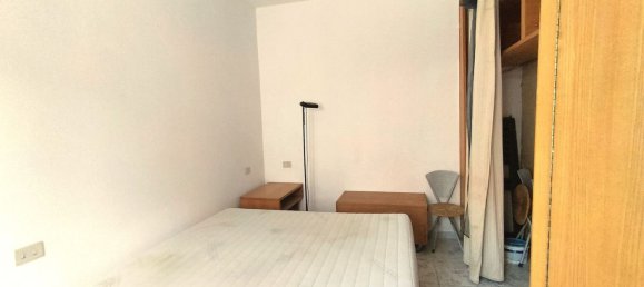 2-Zimmer Wohnung in Pistoia, Italy, Nr. 309038 6