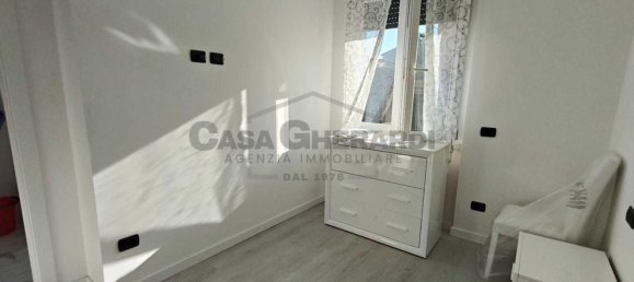 2-salle Appartement à Bottanuco, Italy No. 277920 14