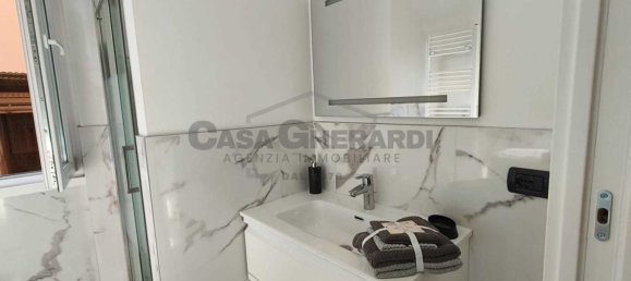 2-salle Appartement à Bottanuco, Italy No. 277920 19