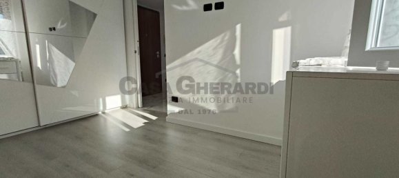 2-salle Appartement à Bottanuco, Italy No. 277920 11