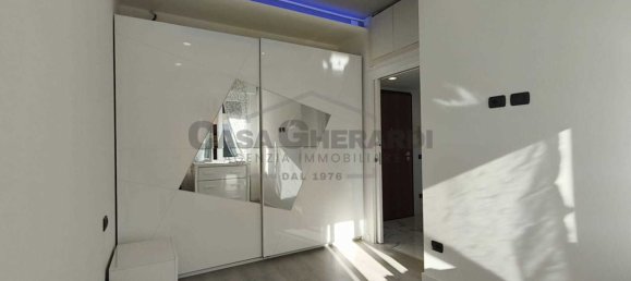 2-salle Appartement à Bottanuco, Italy No. 277920 9