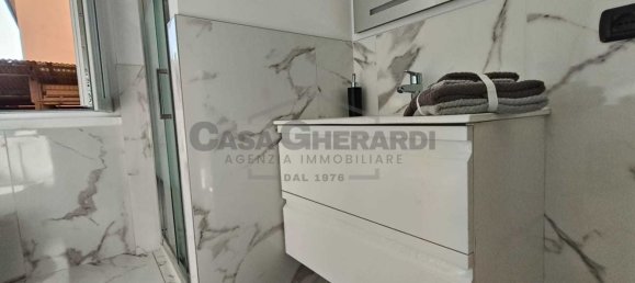 2-salle Appartement à Bottanuco, Italy No. 277920 18