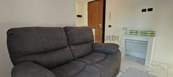 2-salle Appartement à Bottanuco, Italy No. 277920 8