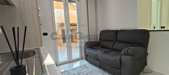 2-salle Appartement à Bottanuco, Italy No. 277920 2