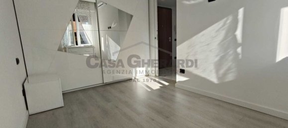 2-salle Appartement à Bottanuco, Italy No. 277920 10