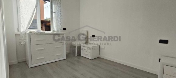 2-salle Appartement à Bottanuco, Italy No. 277920 12