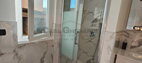 2-salle Appartement à Bottanuco, Italy No. 277920 20