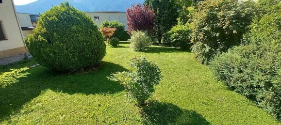 520m² Land in Jenbach, Austria No. 151127 4