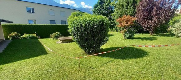 520m² Land in Jenbach, Austria No. 151127 5