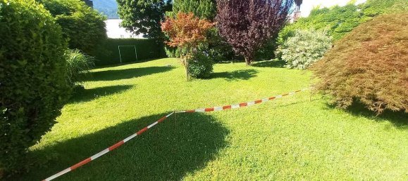 520m² Land in Jenbach, Austria No. 151127 2