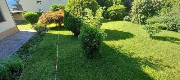 520m² Land in Jenbach, Austria No. 151127 3