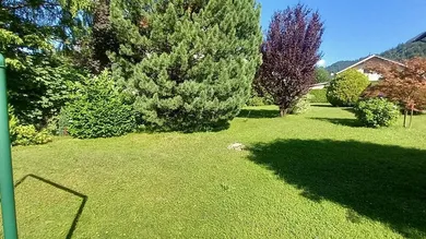 520m² Land in Jenbach, Austria No. 151127