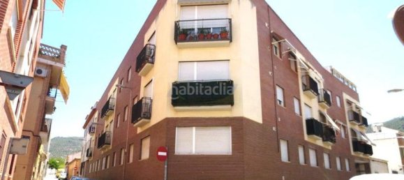 2 bedrooms Apartment in Santo Angel, Spain No. 91456 35