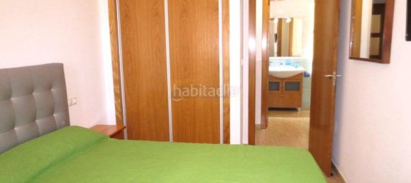 2 bedrooms Apartment in Santo Angel, Spain No. 91456 32