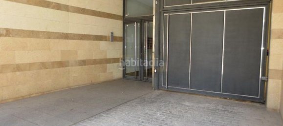 2 bedrooms Apartment in Santo Angel, Spain No. 91456 37