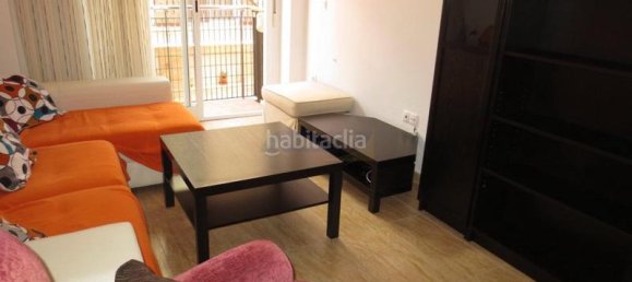 2 bedrooms Apartment in Santo Angel, Spain No. 91456 47