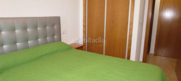 2 bedrooms Apartment in Santo Angel, Spain No. 91456 9