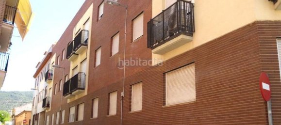 2 bedrooms Apartment in Santo Angel, Spain No. 91456 34